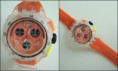 Swatch Chrono